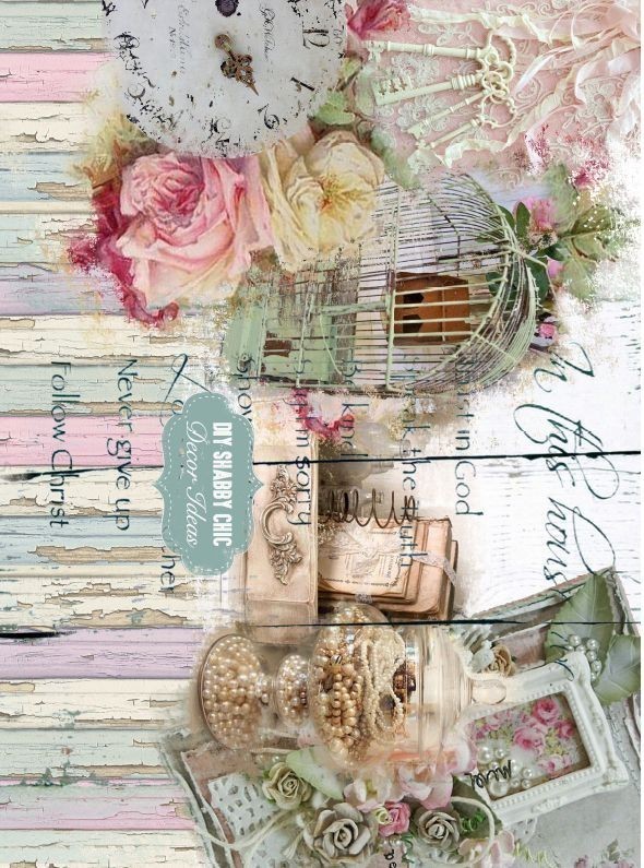 Cadence Pirinç Dekopaj - Model 334