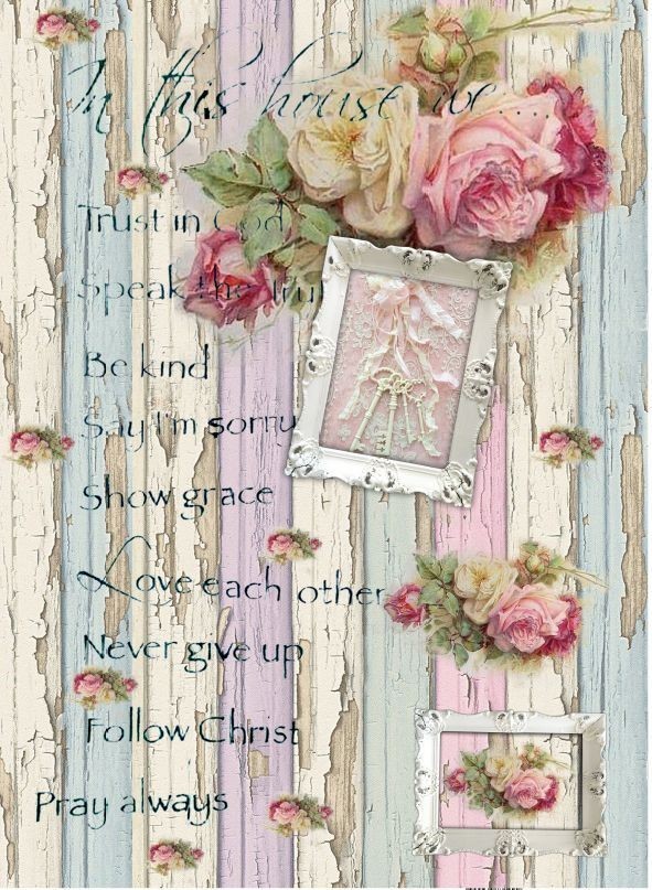 Cadence Pirinç Dekopaj - Model 335