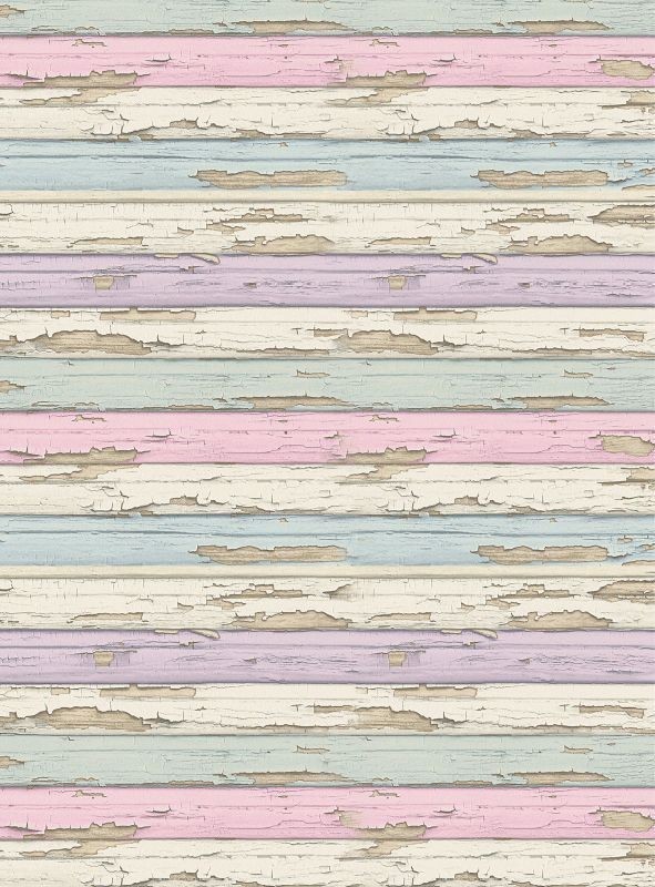 Cadence Pirinç Dekopaj - Model 336