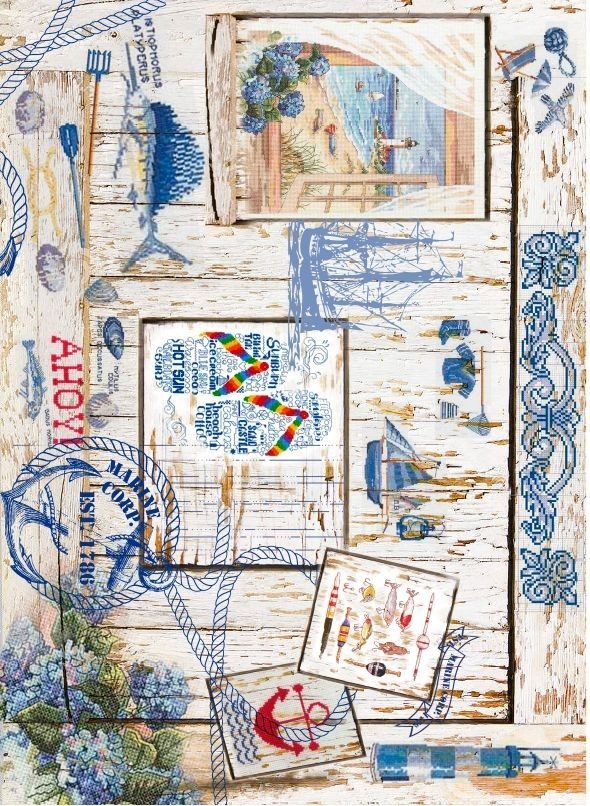 Cadence Pirinç Dekopaj - Model 337