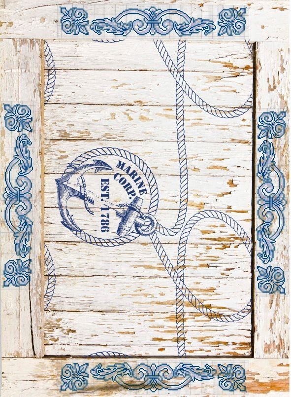 Cadence Pirinç Dekopaj - Model 338