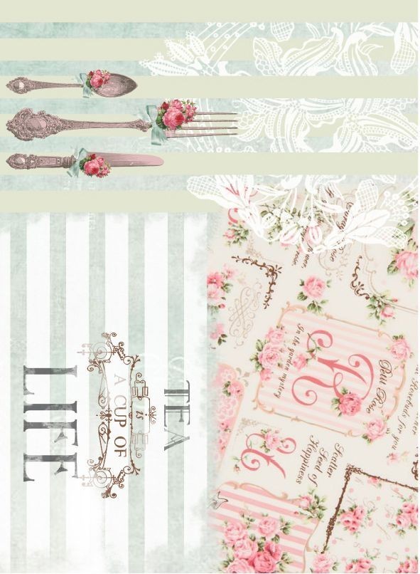 Cadence Pirinç Dekopaj - Model 340