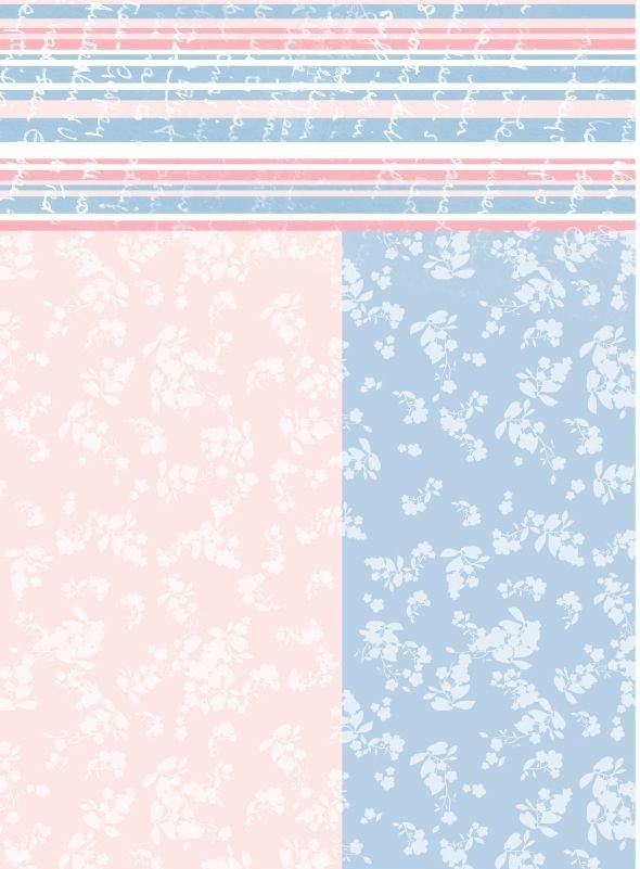 Cadence Pirinç Dekopaj - Model 341