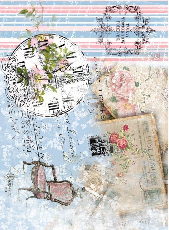 Cadence Pirinç Dekopaj - Model 342