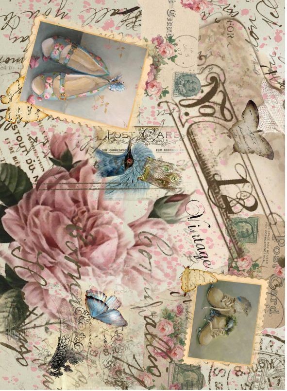 Cadence Pirinç Dekopaj - Model 343