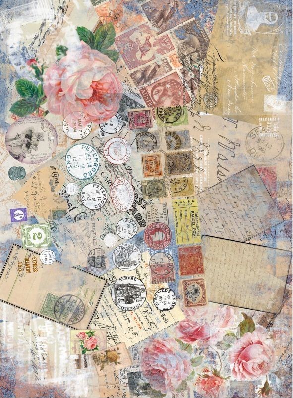 Cadence Pirinç Dekopaj - Model 346