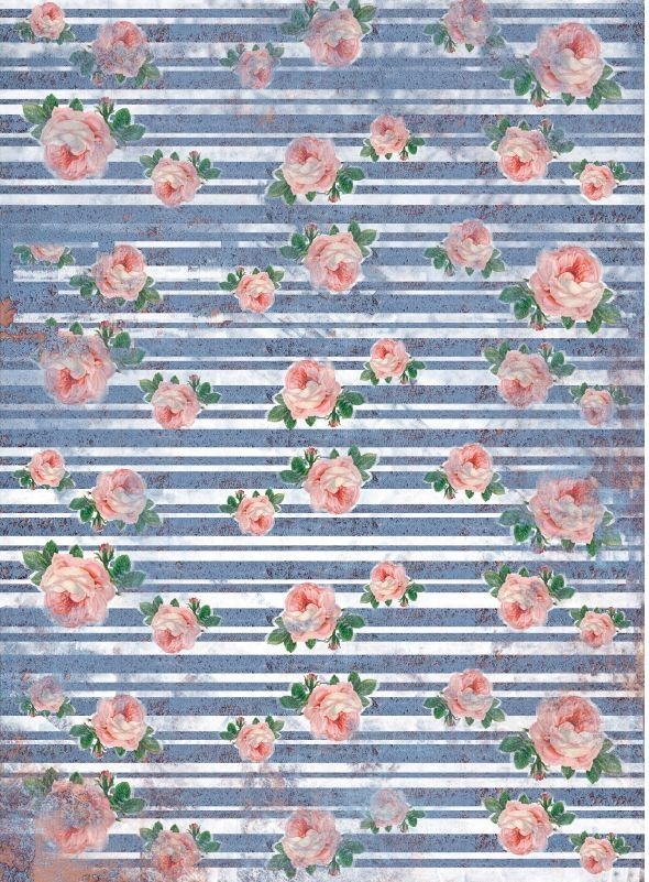 Cadence Pirinç Dekopaj - Model 349