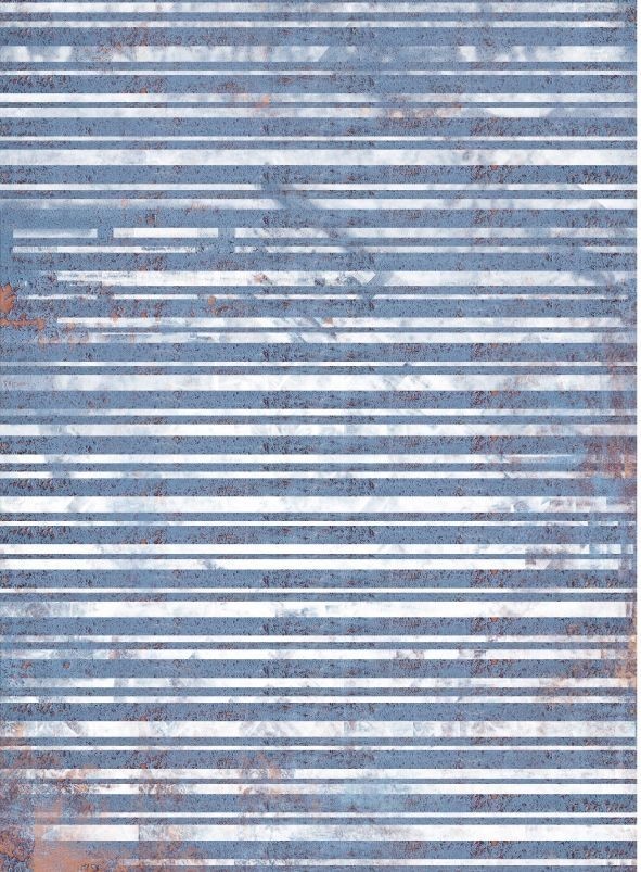 Cadence Pirinç Dekopaj - Model 350