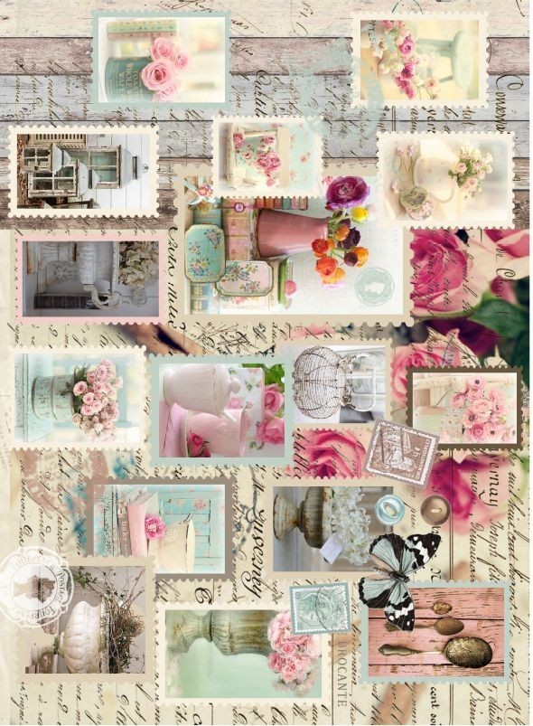 Cadence Pirinç Dekopaj - Model 353