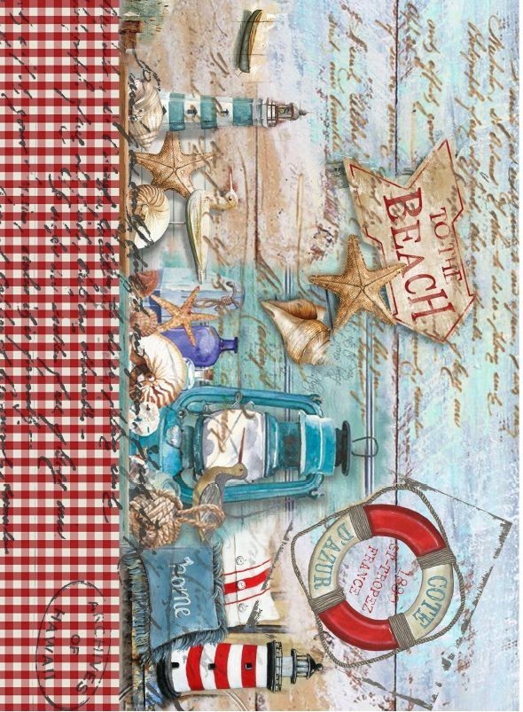 Cadence Pirinç Dekopaj - Model 359