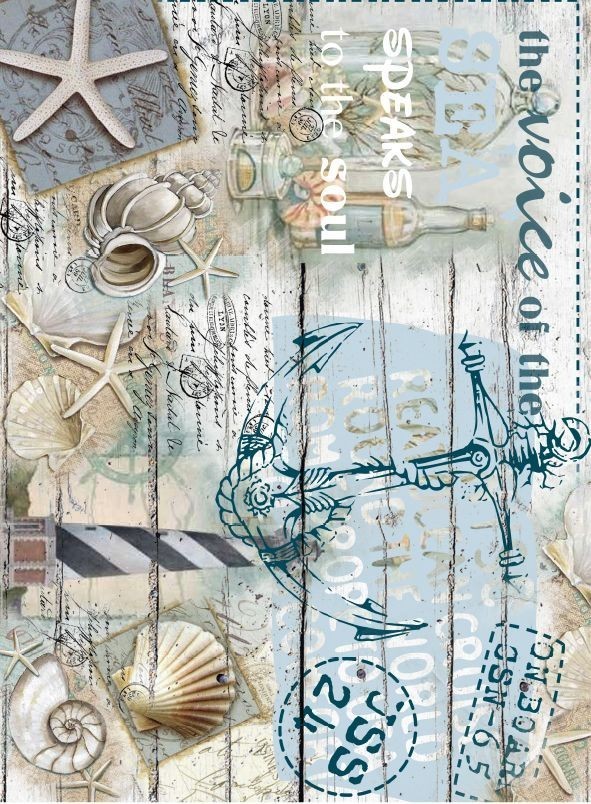 Cadence Pirinç Dekopaj - Model 360