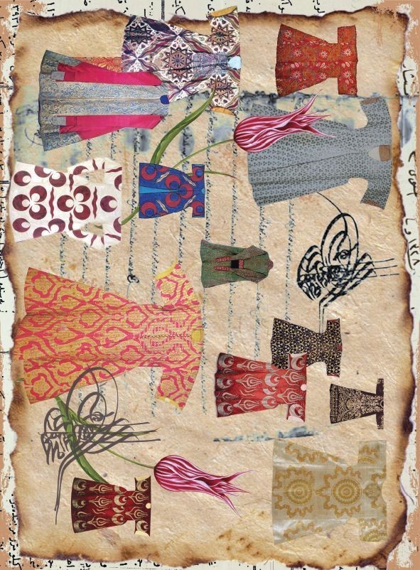 Cadence Pirinç Dekopaj - Model 364