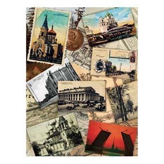 Cadence Pirinç Dekopaj - Model 52