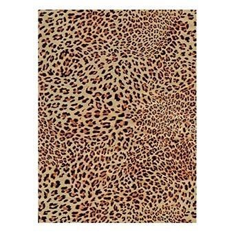 Cadence Pirinç Dekopaj - Model 79