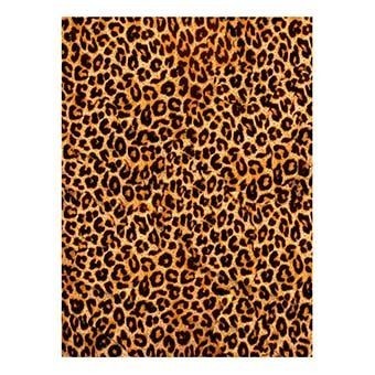 Cadence Pirinç Dekopaj - Model 80