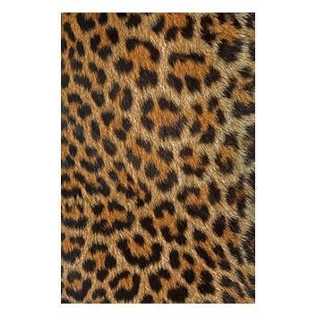 Cadence Pirinç Dekopaj - Model 81