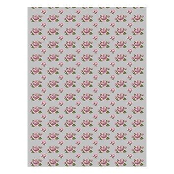 Cadence Pirinç Dekopaj -Model 90