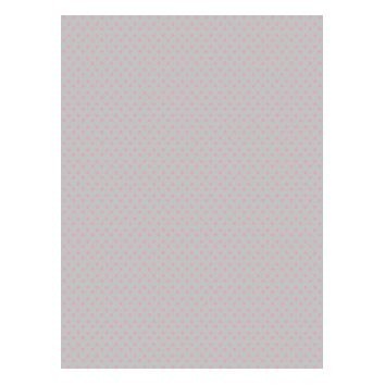 Cadence Pirinç Dekopaj - Model 92