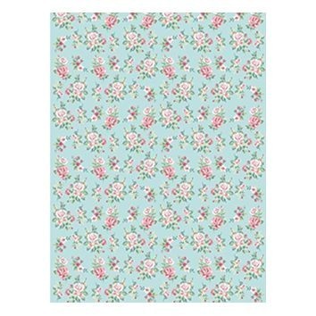 Cadence Pirinç Dekopaj - Model 93