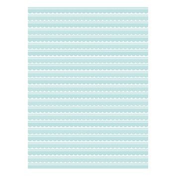 Cadence Pirinç Dekopaj - Model 94