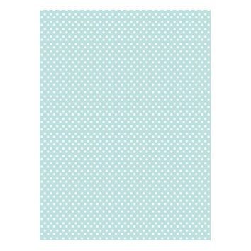 Cadence Pirinç Dekopaj - Model 95