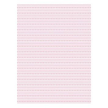 Cadence Pirinç Dekopaj -Model 96