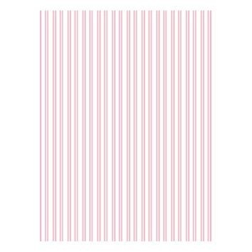 Cadence Pirinç Dekopaj - Model 97