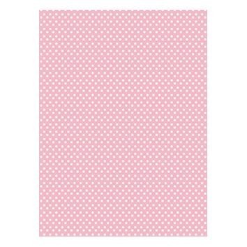 Cadence Pirinç Dekopaj - Model 98