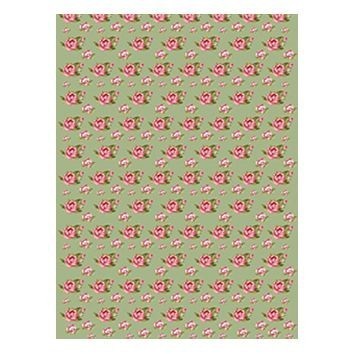 Cadence Pirinç Dekopaj - Model 99