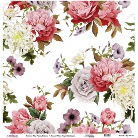 Cadence Evrensel Pirinç Dekopaj  - UC049