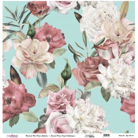 Cadence Evrensel Pirinç Dekopaj  - UC055