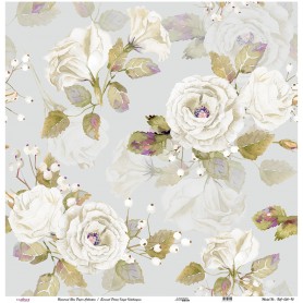 Cadence Evrensel Pirinç Dekopaj - UC056