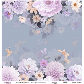 Cadence Evrensel Pirinç Dekopaj  - UC068