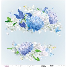 Cadence Evrensel Pirinç Dekopaj  - UC075