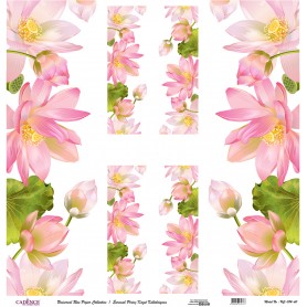 Cadence Evrensel Pirinç Dekopaj  - UC084