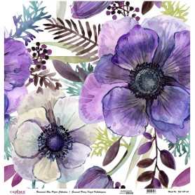 Cadence Evrensel Pirinç Dekopaj  - UC108