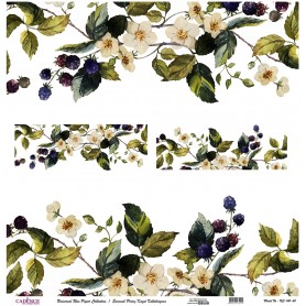 Cadence Evrensel Pirinç Dekopaj  - UC140