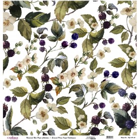 Cadence Evrensel Pirinç Dekopaj  - UC141