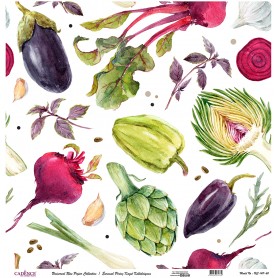 Cadence Evrensel Pirinç Dekopaj  - UC147