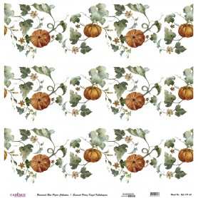 Cadence Evrensel Pirinç Dekopaj  - UC178