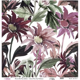 Cadence Evrensel Pirinç Dekopaj  - UC180