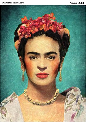 SD Pirinç Dekopaj - SDP603