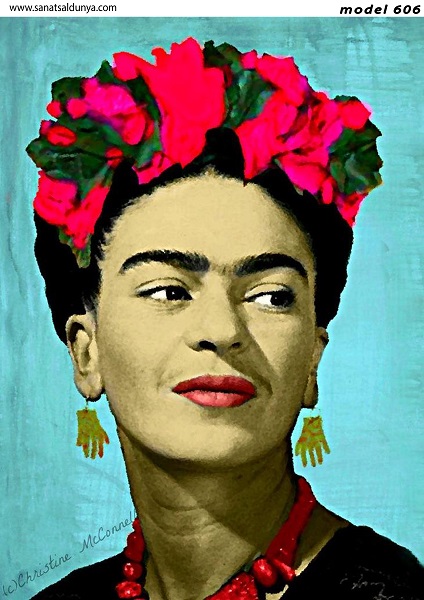 SD Pirinç Dekopaj - SDP606