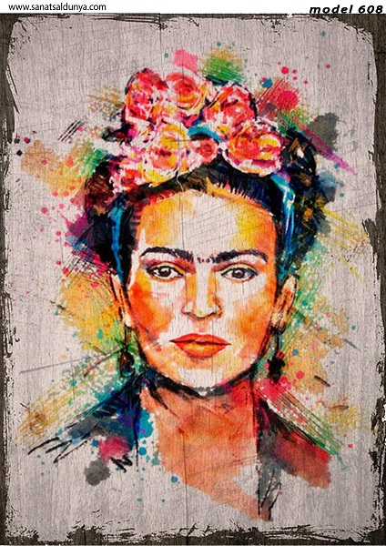 SD Pirinç Dekopaj - SDP608