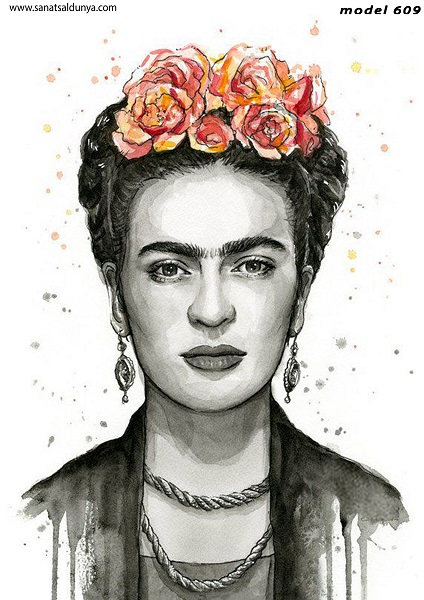 SD Pirinç Dekopaj - SDP609