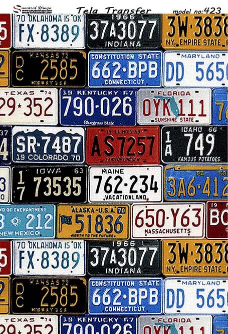 SD Pirinç Dekopaj - SDP423