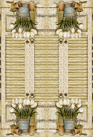 SD Pirinç Dekopaj - SDP439