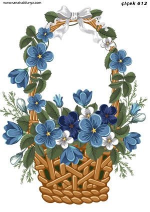 SD Pirinç Dekopaj - SDP612