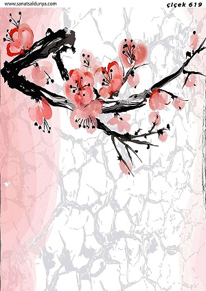 SD Pirinç Dekopaj - SDP619