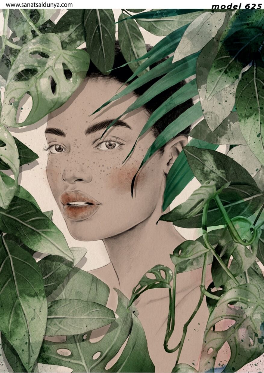 Tela Transfer Model 626